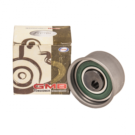 Ролик ремня ГРМ натяжной GMB GT10060