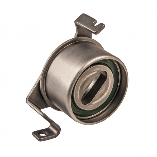 Ролик ремня ГРМ натяжной GMB GT80400