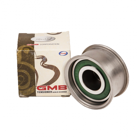 Ролик ремня ГРМ обводной GMB GT60170