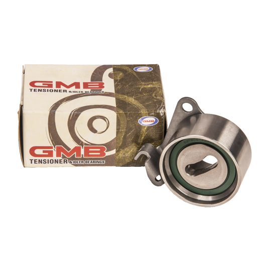 Ролик ремня ГРМ натяжной GMB GT10080