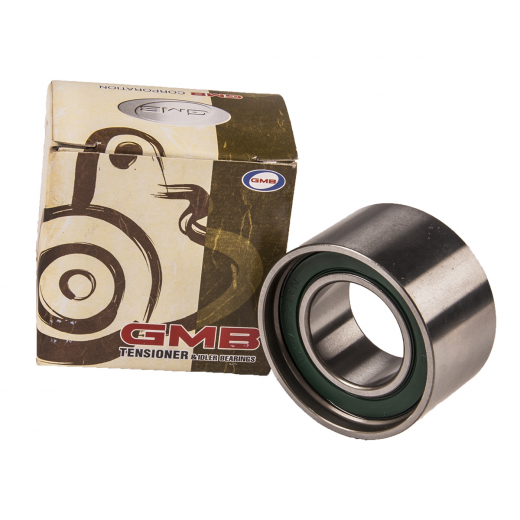 Ролик ремня ГРМ натяжной GMB GT90840