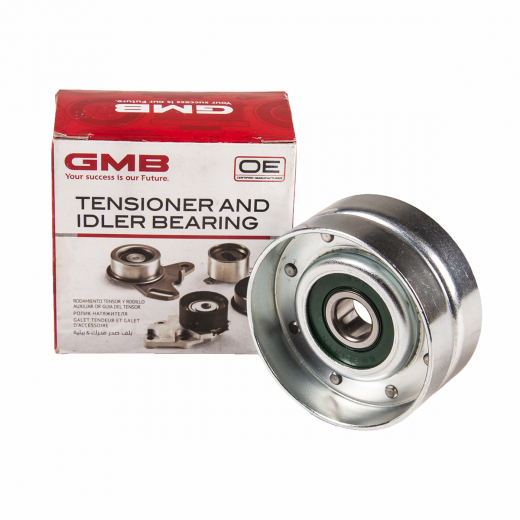 Ролик ремня ГРМ обводной GMB GT80330