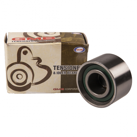 Ролик ремня ГРМ обводной GMB GT80540