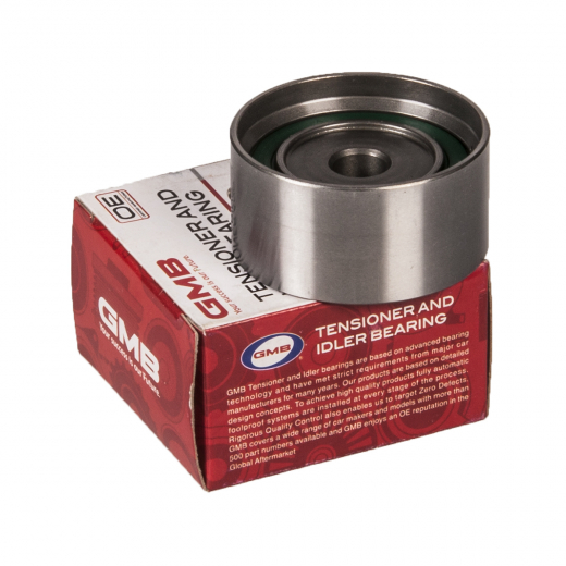 Ролик ремня ГРМ обводной GMB GT80030