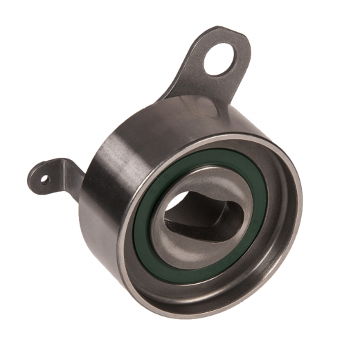 Ролик ремня ГРМ натяжной GMB GT80430