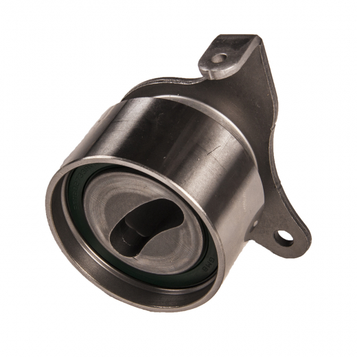 Ролик ремня ГРМ натяжной GMB GT80420