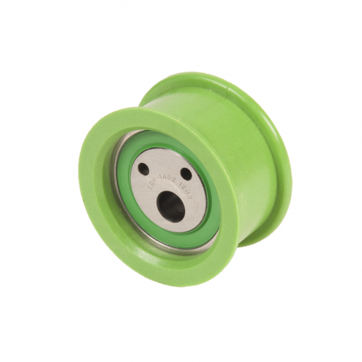 Ролик ремня ГРМ натяжной LGR LGR-1402