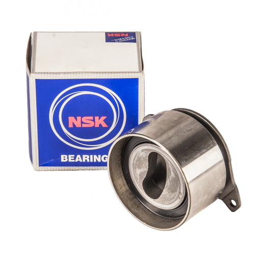 Ролик ремня ГРМ натяжной NSK 52TB2803B01