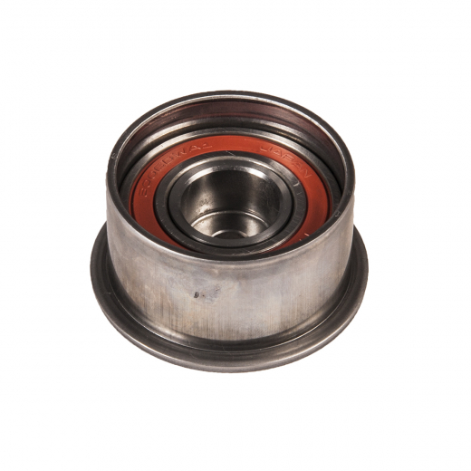 Ролик ремня ГРМ натяжной NSK 60TB0693