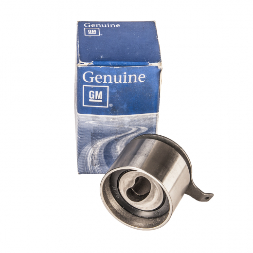 Ролик ремня ГРМ натяжной Chevrolet 94 580 139