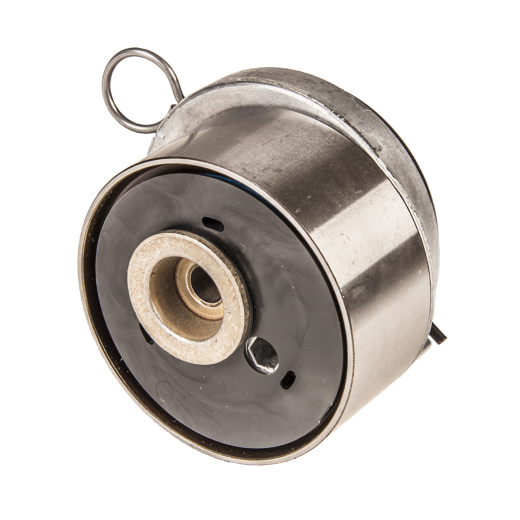 Ролик ремня ГРМ натяжной Chevrolet 55 574 864