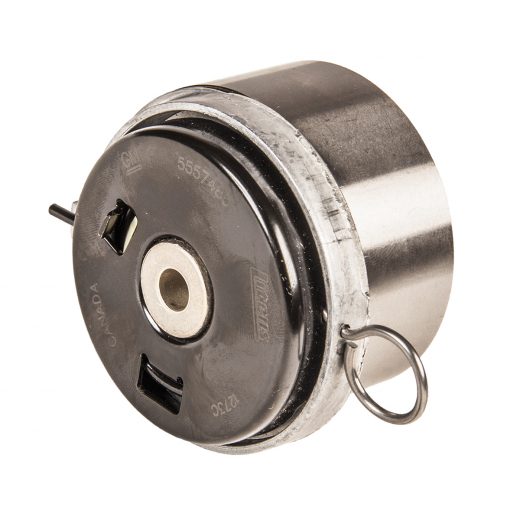 Ролик ремня ГРМ натяжной Chevrolet 55 574 864