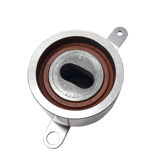 Ролик ремня ГРМ натяжной Honda 14510-P2A-004