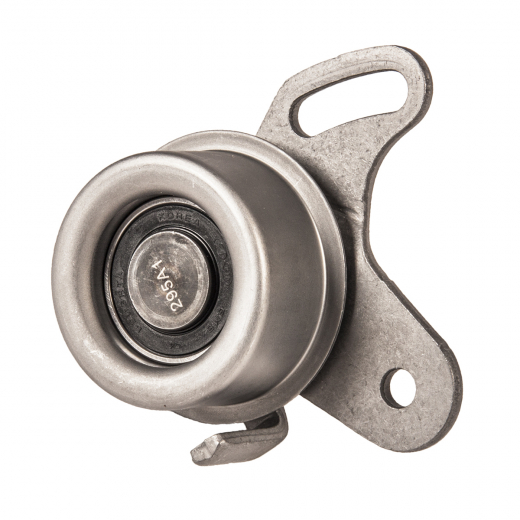 Ролик ремня ГРМ натяжной Корея 24410-26000