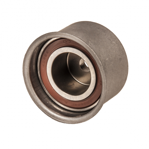 Ролик ремня ГРМ обводной Корея 248103553