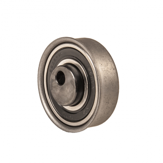 Ролик ремня ГРМ Корея 23357-38001