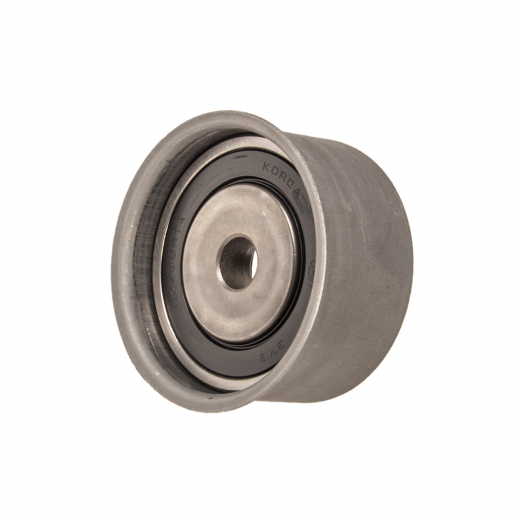 Ролик ремня ГРМ натяжной Корея 24450-38011