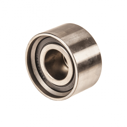 Ролик ремня ГРМ обводной Корея 24810-38001