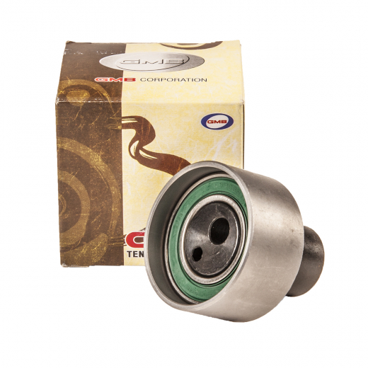 Ролик ремня ГРМ натяжной GMB GT90600