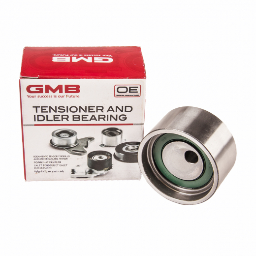 Ролик ремня ГРМ натяжной GMB GT80640