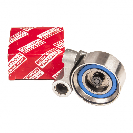 Ролик ремня ГРМ натяжной Toyota 13505-46080