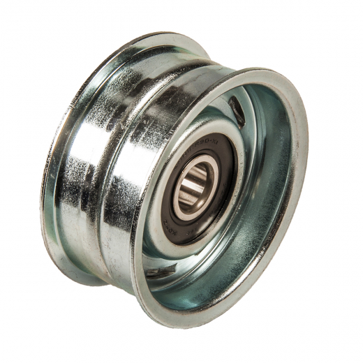 Ролик ремня ГРМ обводной KOYO PU126812RR9DW