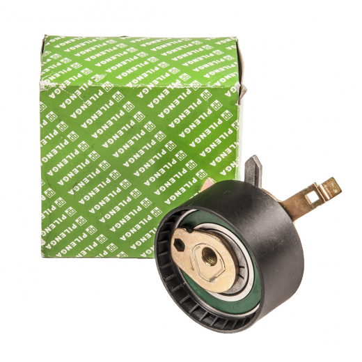 Ролик ремня ГРМ натяжной Pilenga PT-P6409