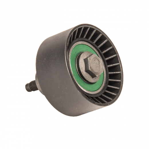 Ролик ремня ГРМ обводной Pilenga PT-P6411