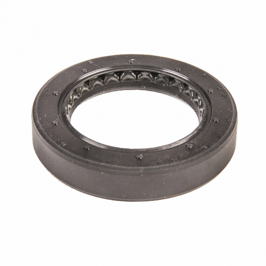 Сальник распредвала двигателя F22B, F23A, F20B VTEC, F18B VTEC, F22B VTEC, F23A1 VTEC, F23A5 VTEC Honda 91213-PT0-003