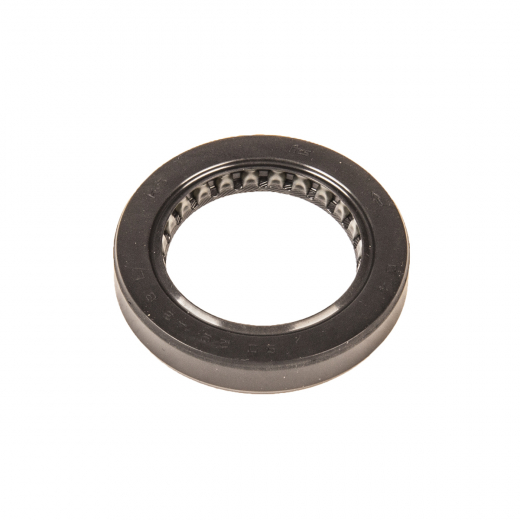 Сальник распредвала двигателя G20A, G25A, F20B VTEC, H23A VTEC Honda 91213-PR3-004