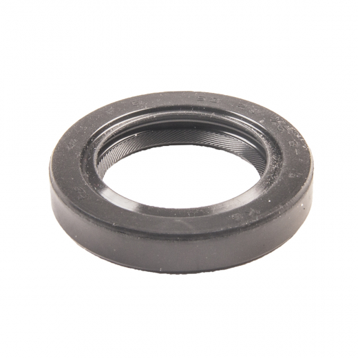 Сальник распредвала двигателя D16A, D16W1, D16A VTEC, ZC, D15B, D13B, D17A, D17A2 VTEC, D17A6 VTEC-E, D17Z1, D17A8, D17A9 VTEC-E, D15B Coil, D15B VTEC Coil Honda 91213-PD2-004