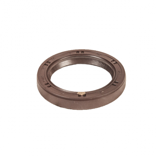 Сальник распредвала двигателя D4EA, G4FK, G4EK Корея 22144-27000