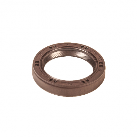 Сальник распредвала двигателя G6BA Корея 22144-37100