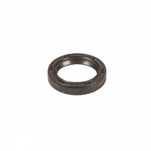 Сальник распредвала двигателя G6CU, G6BA, G6EA Корея 22144-39001