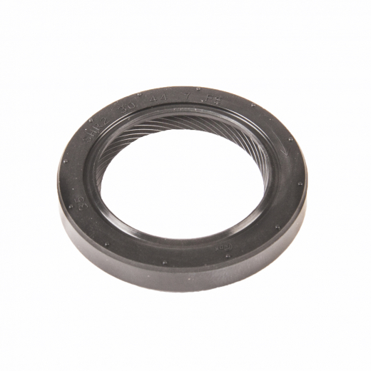 Сальник распредвала двигателя RF-TE, KL-ZE, B3-ME, B5-ME, B3-E, B5-E Mazda BP01-10-602A