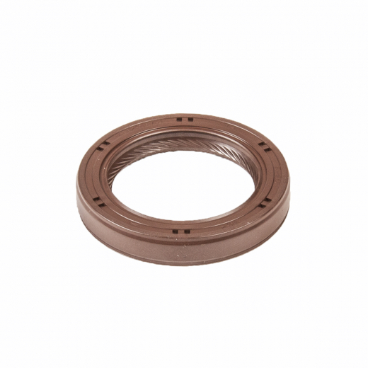 Сальник распредвала двигателя 4G13, 4G15 DOHC, 4G15 MVV, 4D68-T, 4D56-T, 4G64, 4G69 MIVEC, 4G15 GDI, 4G93 GDI, 4G63-T, 4G63 DOHC, 4G64 GDI, 4G19, 6G73 MVV, 4G94 GDI, 6A13-T Mitsubishi MD153103