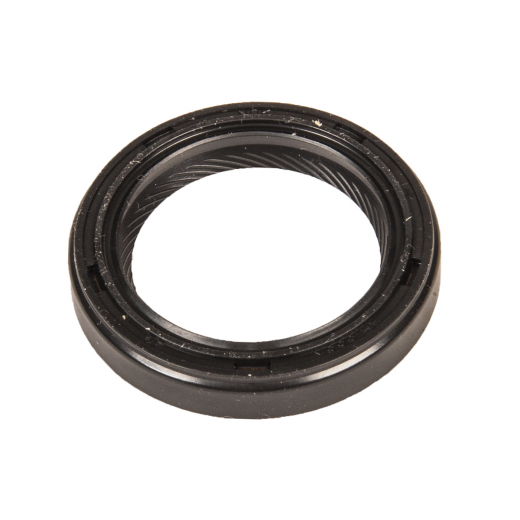 Сальник распредвала двигателя 6G72 GDI Mitsubishi MD152603