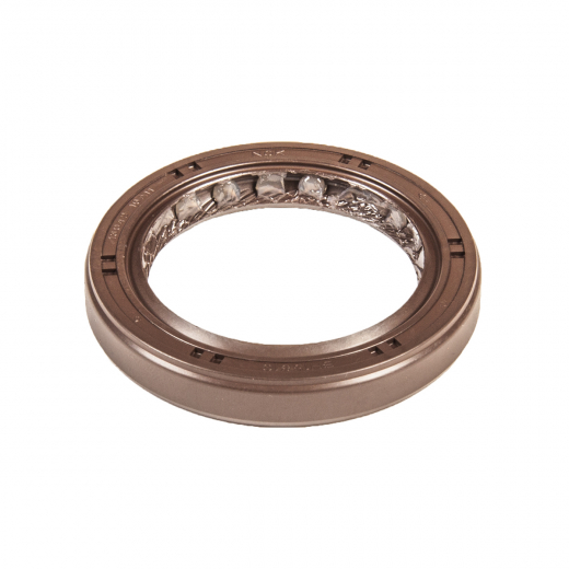 Сальник распредвала двигателя CD20 Nissan 13042-16A11