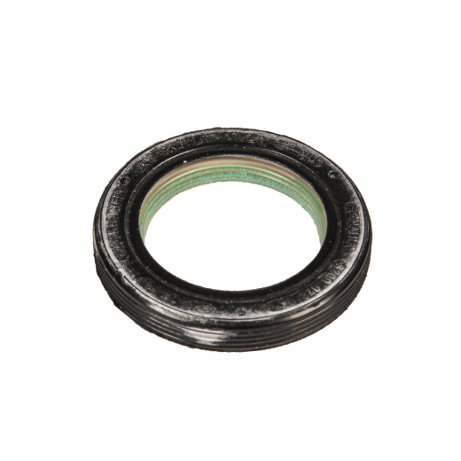 Сальник распредвала двигателя K9K Nissan 13510-00Q0B