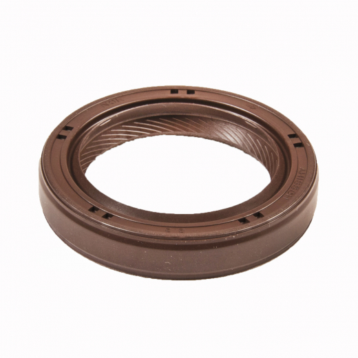 Сальник распредвала двигателя EJ253, EJ20D, EJ20E, EJ20H, EJ25D, EJ202, EJ201, EJ203, EJ15E (EJ15J), EJ151, EJ20G, EJ152, EJ20J Subaru 80673-2150