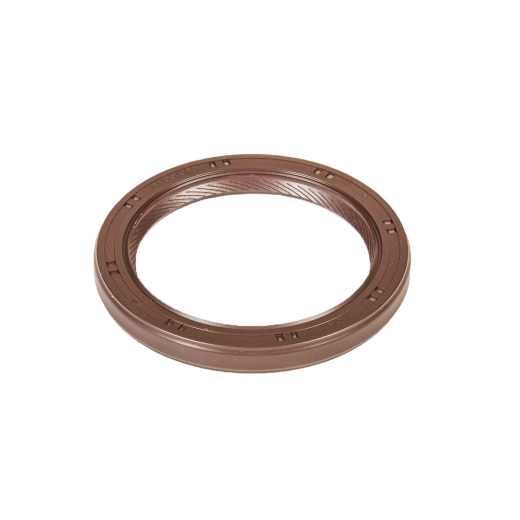 Сальник распредвала двигателя 3S-GE Toyota 90311-46004