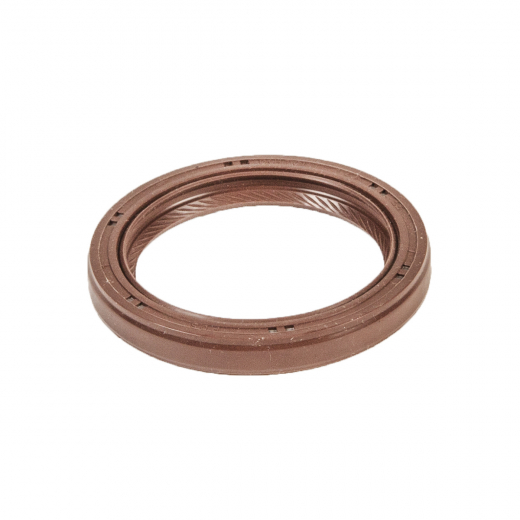 Сальник распредвала двигателя 3VZ-E Toyota 90311-42027