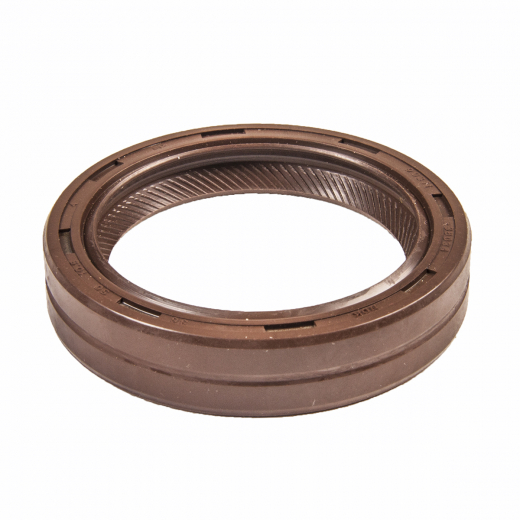 Сальник распредвала двигателя 1MZ-FE, 2MZ-FE, 4VZ-FE Toyota 90311-38034