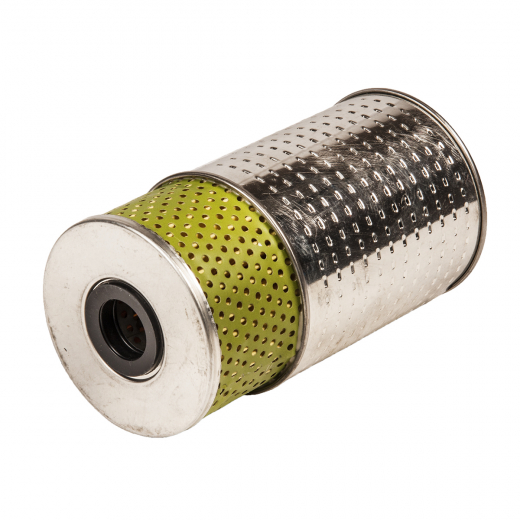 Фильтр масляный ДВС Lynx LO-1208