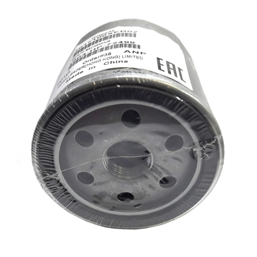 Фильтр масляный ДВС GREAT WALL/ HAVAL 1017100XEB02