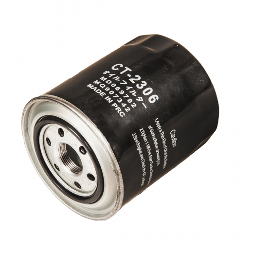 Фильтр масляный ДВС Techno CT-2306