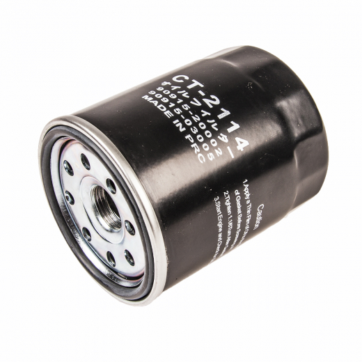 Фильтр масляный ДВС Techno CT-2114