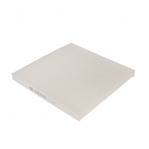 Фильтр салонный Subaru JDAC901E Just Drive 