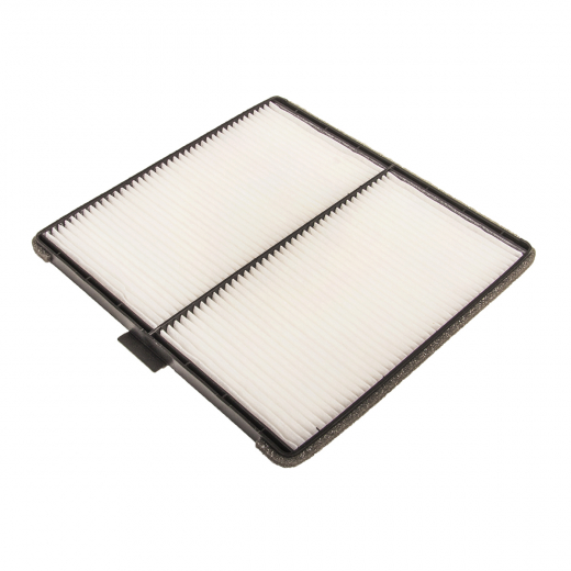 Фильтр салонный Chevrolet/ Daewoo LAC-094 Lynx