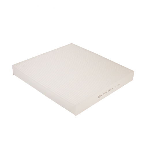 Фильтр салонный Honda/ Haval/ Great Wall JDAC0015 , JDAC0129 Just Drive